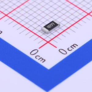 RMC12064.991%N商品缩略图