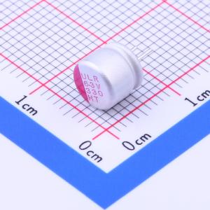 ULR337MOJE55CB商品缩略图