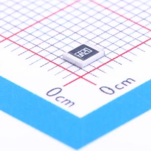 CR1210F6R20P05S商品缩略图