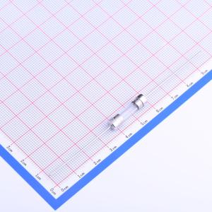 5F.2000212000R1(5)商品缩略图