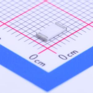 CR2010F180RE04Z商品缩略图