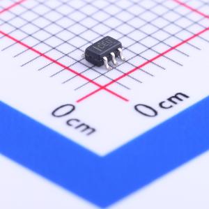 INA211AIDCKT商品缩略图