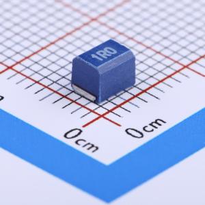 NLC453232T-1R0K-PF商品缩略图