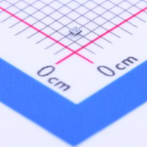 SI8810EDB-T2-E1商品缩略图