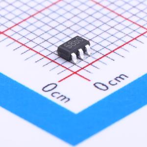 SD8058商品缩略图