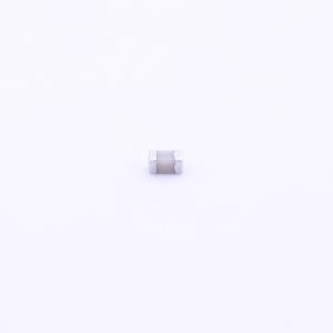 C1608C0G1H120JT000N商品缩略图