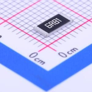 CR2512F6R81E04S商品缩略图