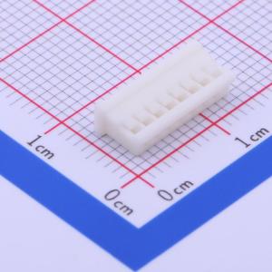 A1502H-8P商品缩略图