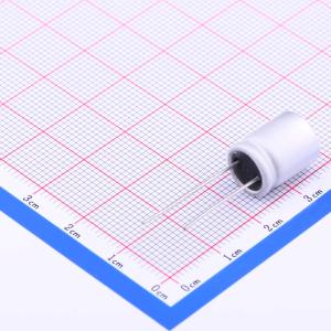 ULR158M0JG1BRR商品缩略图