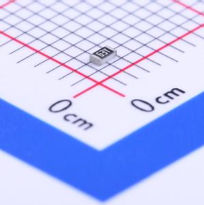 RC0603FR-074R42L商品缩略图