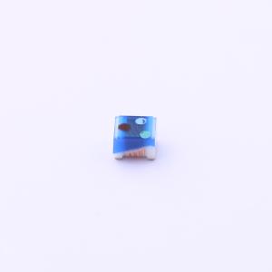 HSC1008-R56J-T商品缩略图