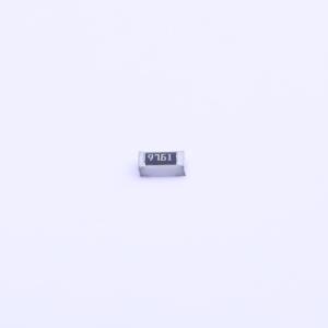 RM10FTN9761商品缩略图