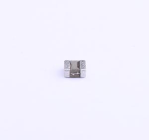 TFM201610GHM-1R0MTAA商品缩略图