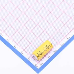 ECLJ1020471M050P00商品缩略图