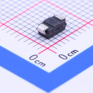 1SMA5933BT3G商品缩略图