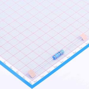 MFR3WSFTE73-4K3商品缩略图