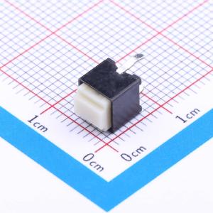 SKEGADA010商品缩略图