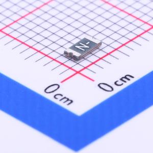 1206L300SLTHYR商品缩略图