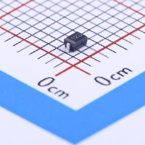 KDZ12V-RTK/H商品缩略图