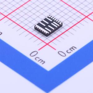 MP86901-CGLT-Z商品缩略图