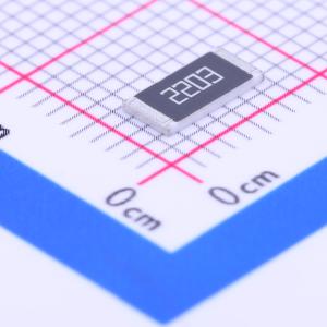 CR2512F220KE04Z商品缩略图