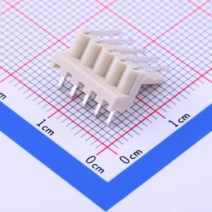 C2504WR-5P商品缩略图