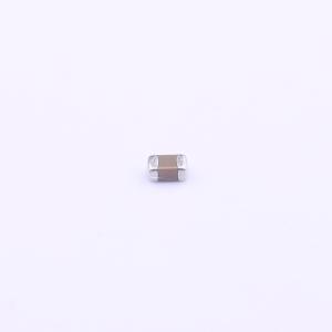 GCM219R71H334KA55D商品缩略图