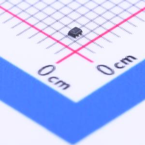 NTUD3170NZT5G商品缩略图