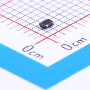 SN74LVC1G07DRLR商品缩略图