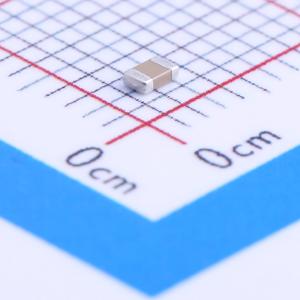 CL21B272KBANNNC商品缩略图