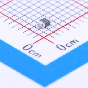 FCM2012KF-221T07商品缩略图