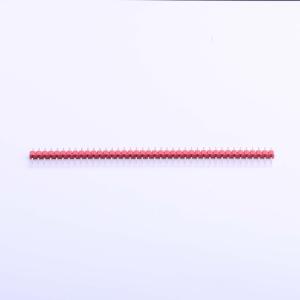 S108500006商品缩略图