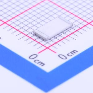 CR2512J680KE04Z商品缩略图