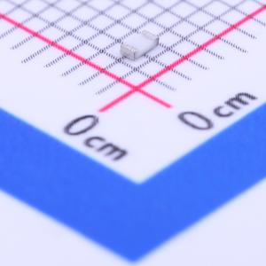 WR06X12R1FTL商品缩略图