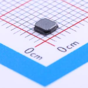 FNR3010S390MT商品缩略图