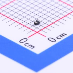 SP1003-01ETG商品缩略图