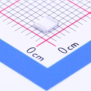 CR1210J300RP05Z商品缩略图