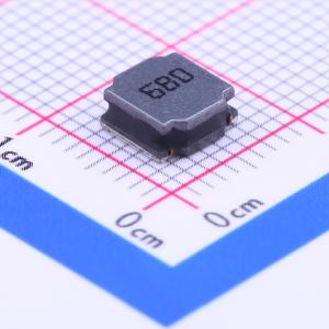 FNR6028S680MT商品缩略图