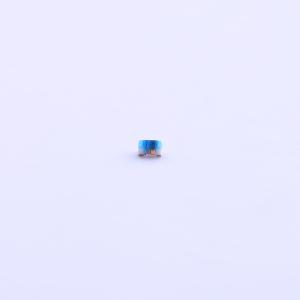 LQW15AN13NJ00D商品缩略图