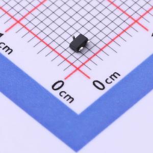 BAS40W-7-F商品缩略图