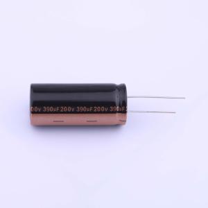 RXQ391M2DBKF1840商品缩略图