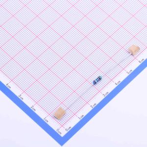 MFR-25FTE52-510R商品缩略图