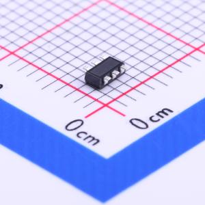 BCR420UE6327HTSA1商品缩略图