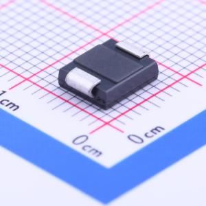 SK58L-TP商品缩略图