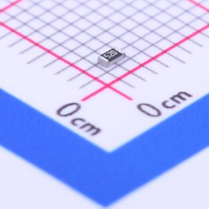 RCT03340KFLF商品缩略图