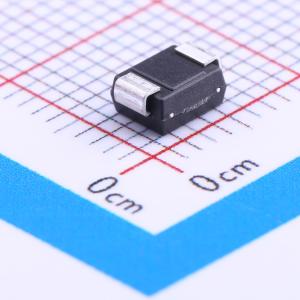 ES3JB商品缩略图