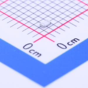 WR06X2742FTL商品缩略图