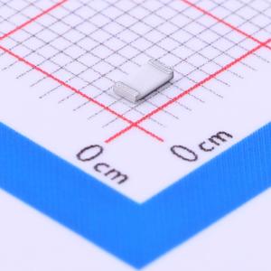 AC1206FR-0791KL商品缩略图