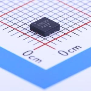 NCP692MN33T2G商品缩略图