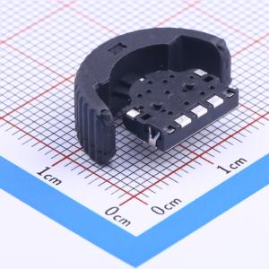 K1-1502SA-04商品缩略图